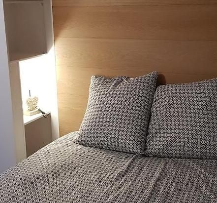 Апартаменти 3105 Route D Urkoi Maison Xemartea Аспарран Екстер'єр фото