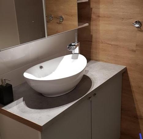 Апартаменти 3105 Route D Urkoi Maison Xemartea Аспарран Екстер'єр фото